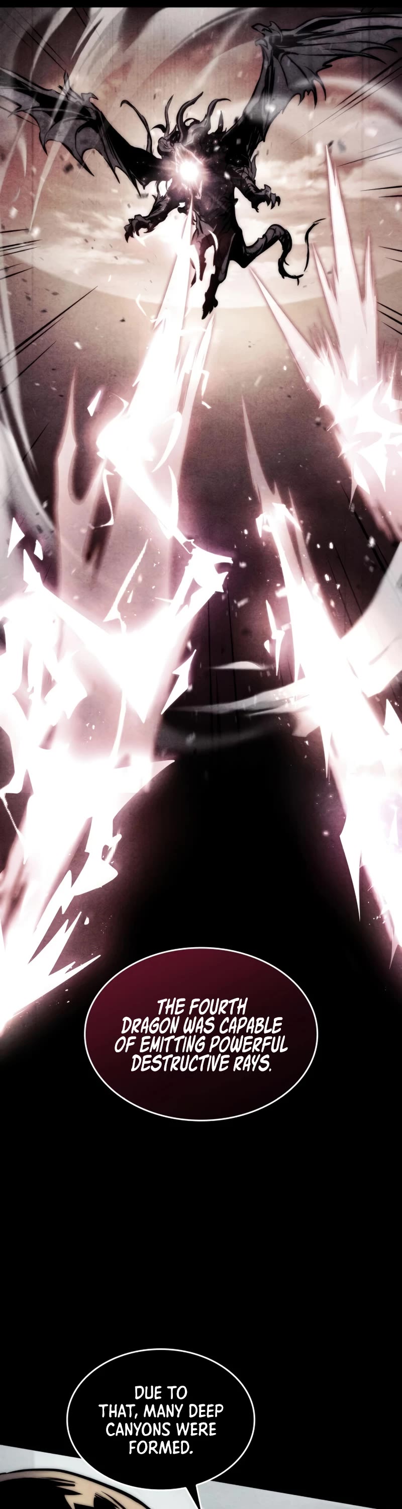 Kill The Dragon Chapter 64 page 7 - Chapter 64