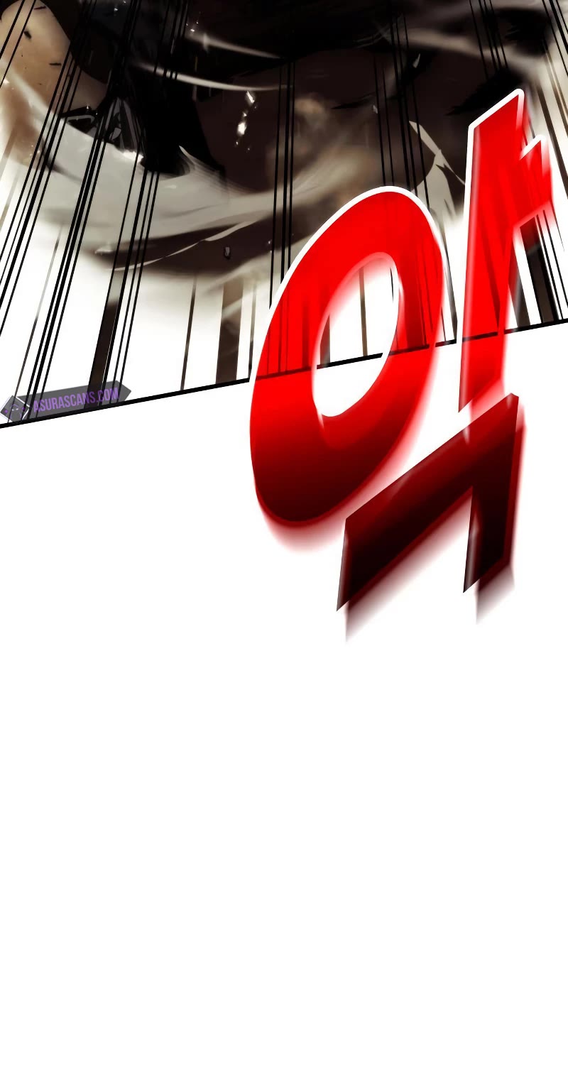 Kill The Dragon Chapter 65 page 18 - Chapter 65