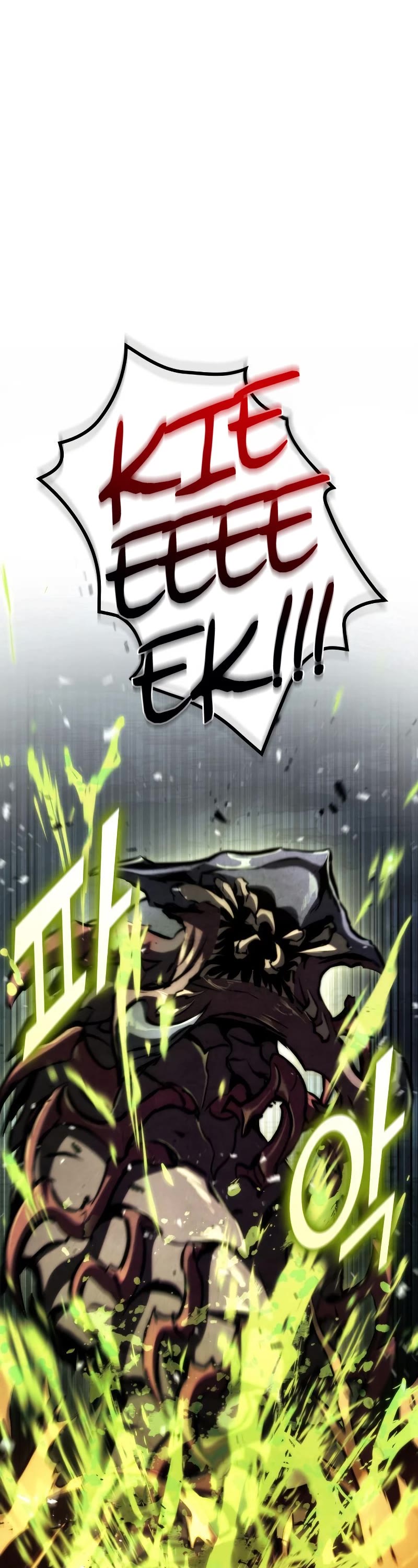 Kill The Dragon Chapter 65 page 2 - Chapter 65