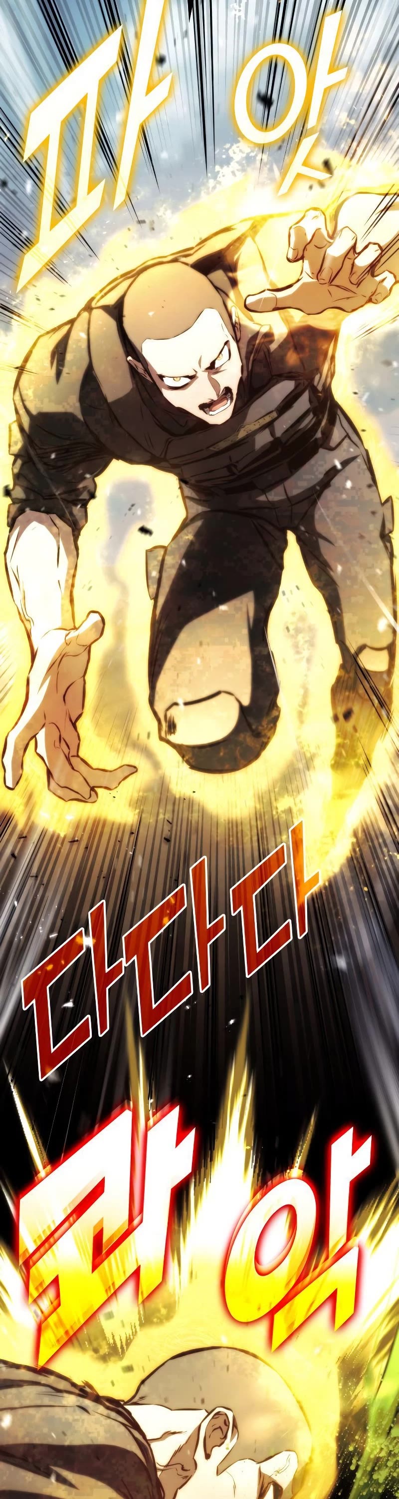 Kill The Dragon Chapter 65 page 20 - Chapter 65