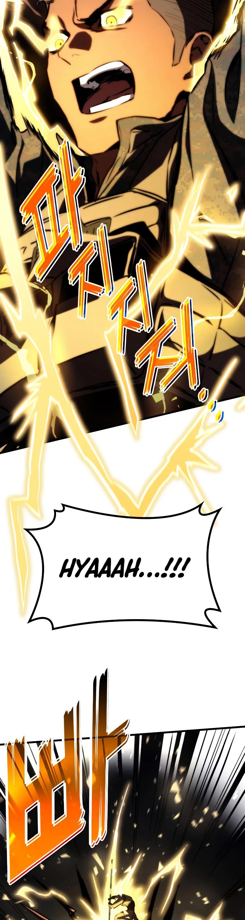 Kill The Dragon Chapter 65 page 25 - Chapter 65