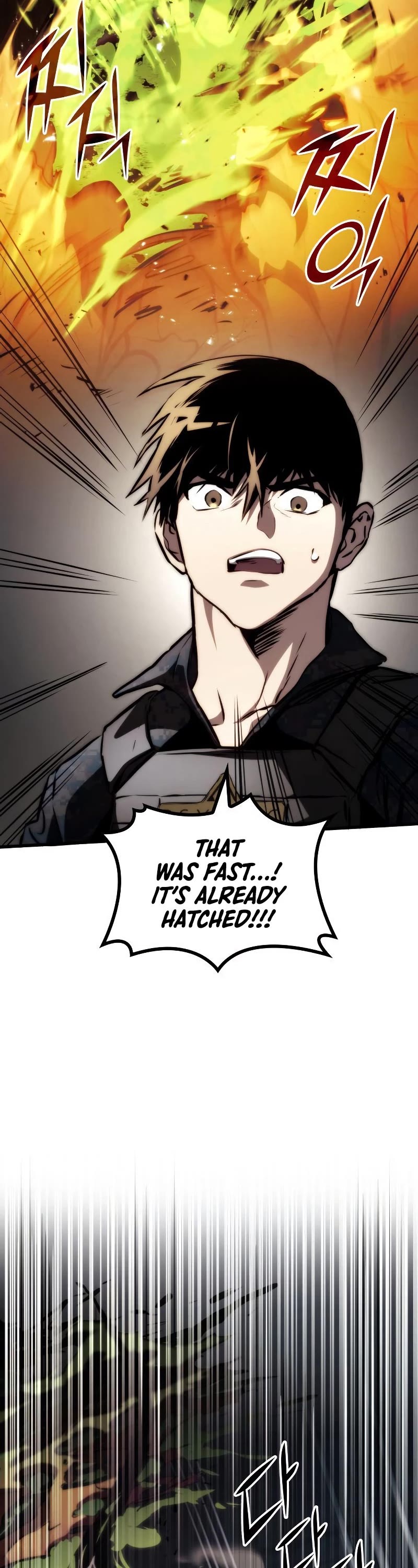 Kill The Dragon Chapter 65 page 3 - Chapter 65