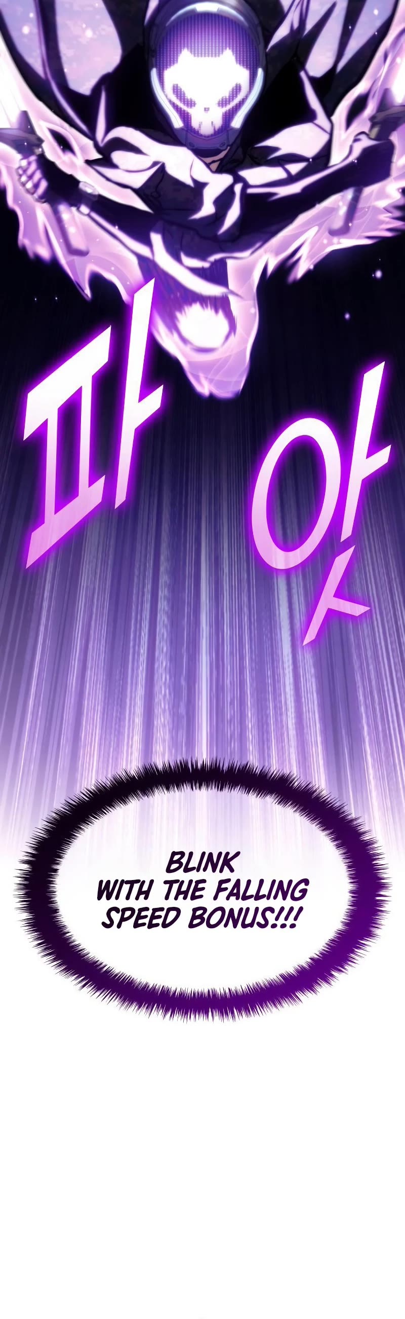 Kill The Dragon Chapter 65 page 35 - Chapter 65