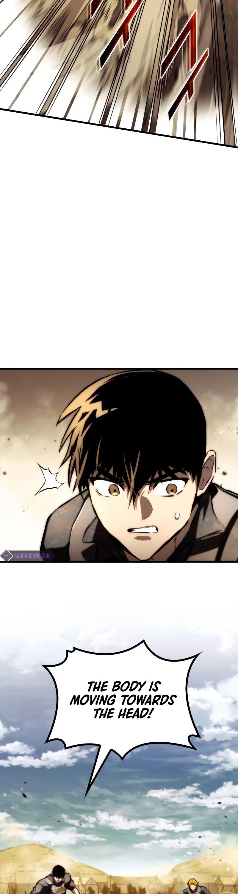 Kill The Dragon Chapter 65 page 37 - Chapter 65