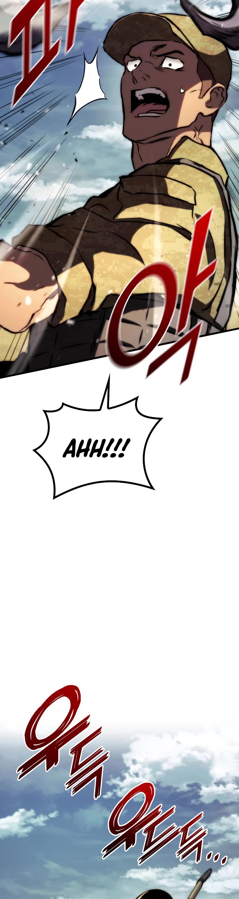 Kill The Dragon Chapter 65 page 46 - Chapter 65
