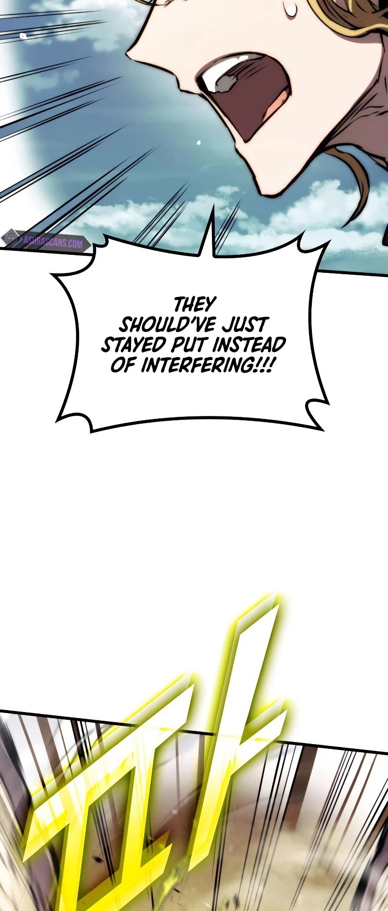 Kill The Dragon Chapter 65 page 48 - Chapter 65