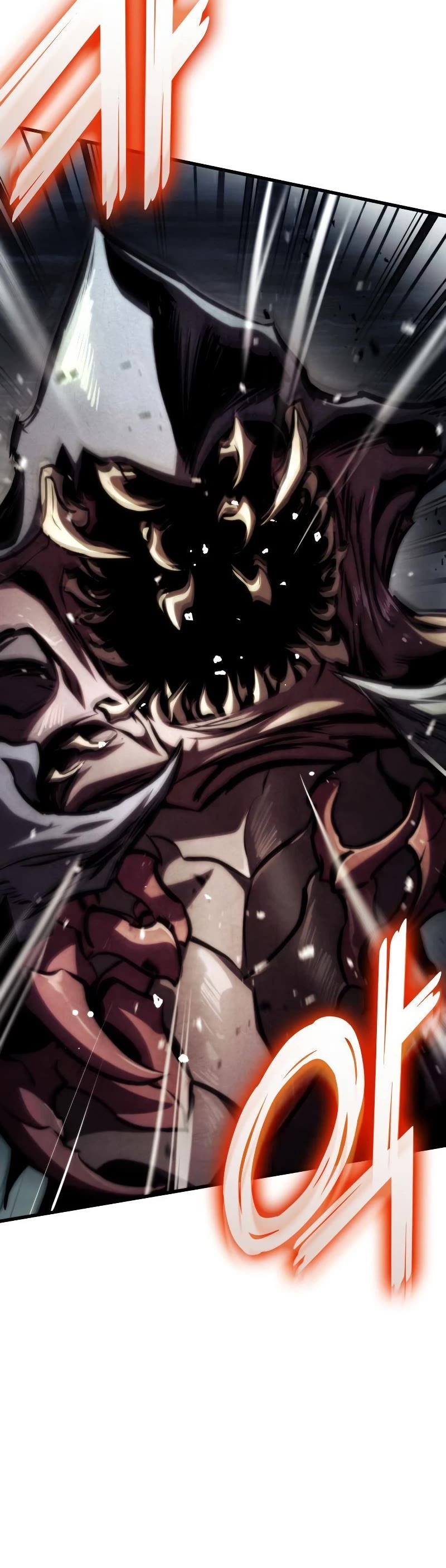 Kill The Dragon Chapter 65 page 5 - Chapter 65