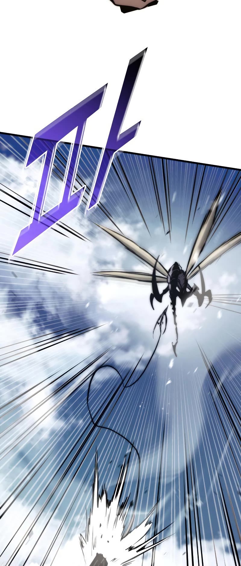 Kill The Dragon Chapter 65 page 57 - Chapter 65