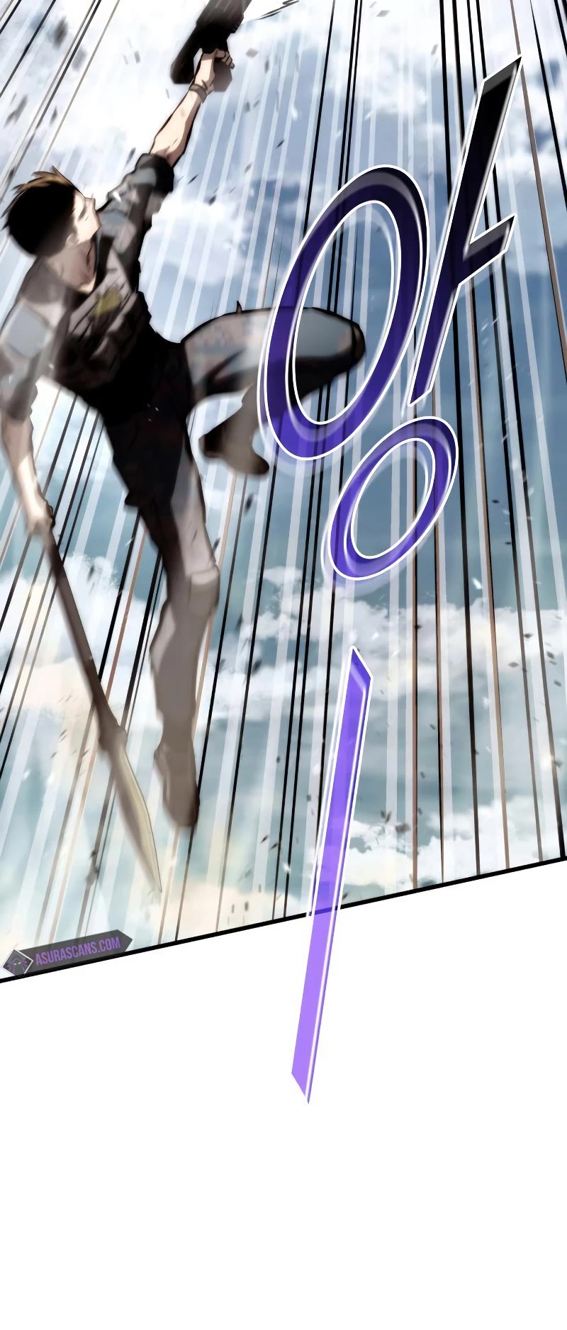 Kill The Dragon Chapter 65 page 58 - Chapter 65