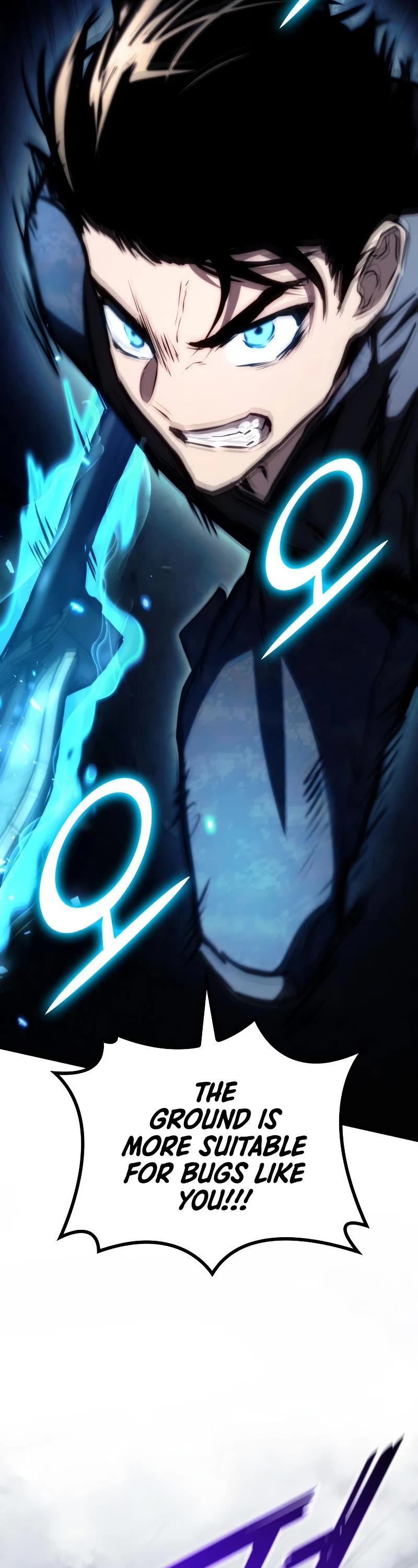 Kill The Dragon Chapter 65 page 60 - Chapter 65