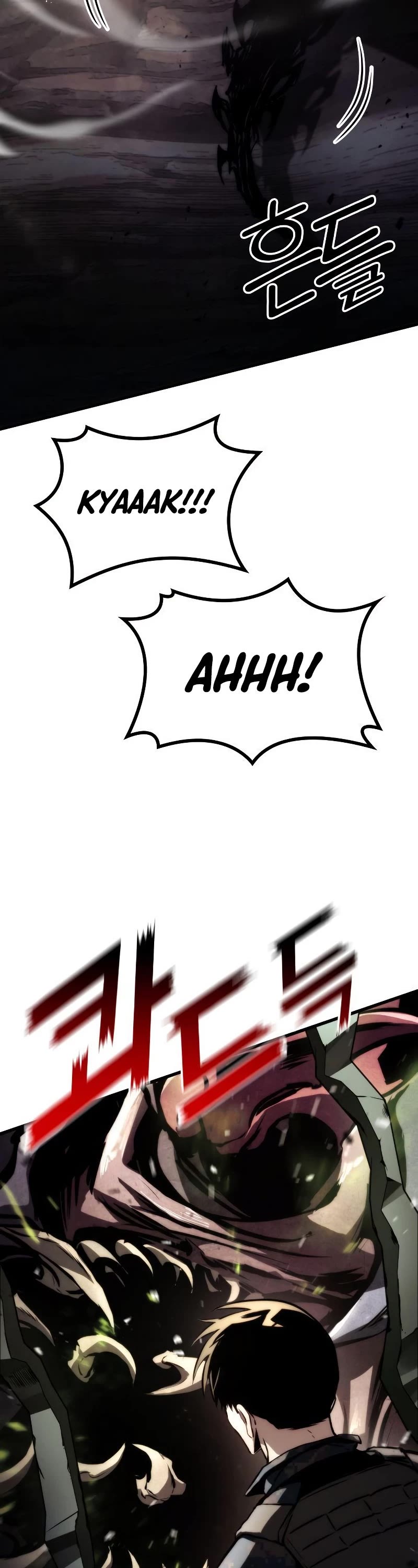 Kill The Dragon Chapter 65 page 7 - Chapter 65