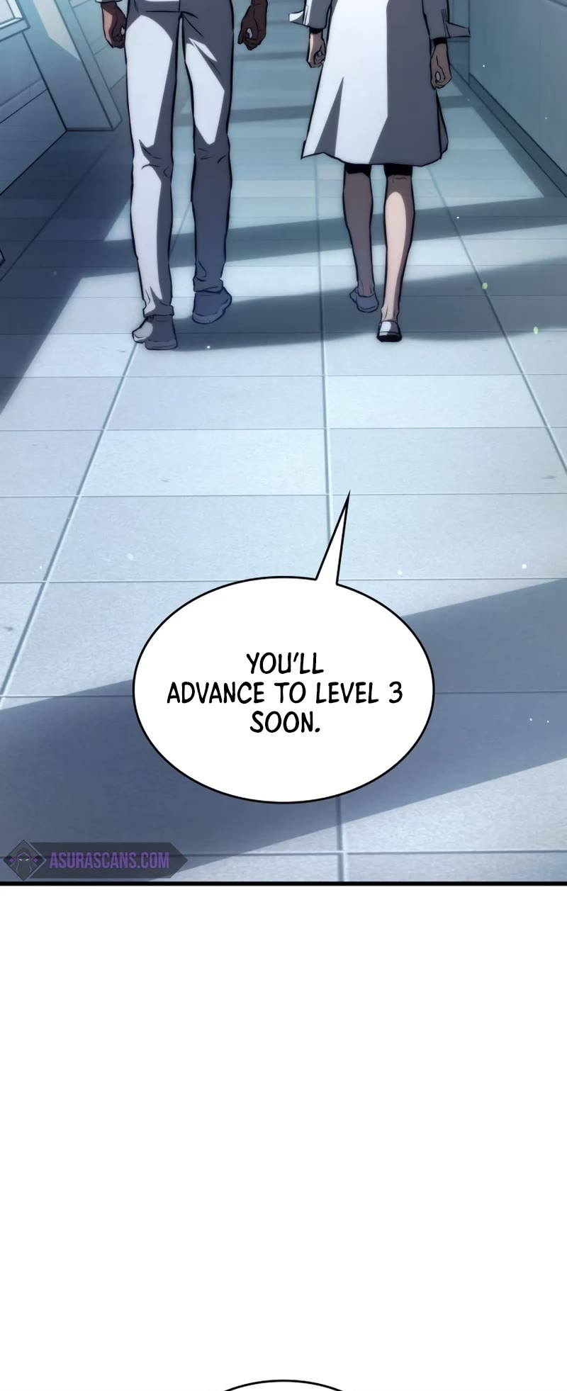 Kill The Dragon Chapter 66 page 10 - Chapter 66