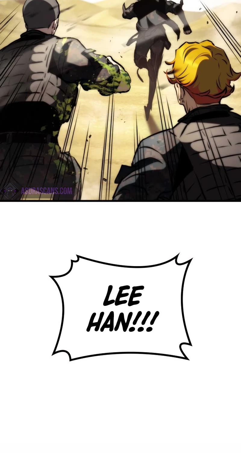 Kill The Dragon Chapter 66 page 14 - Chapter 66