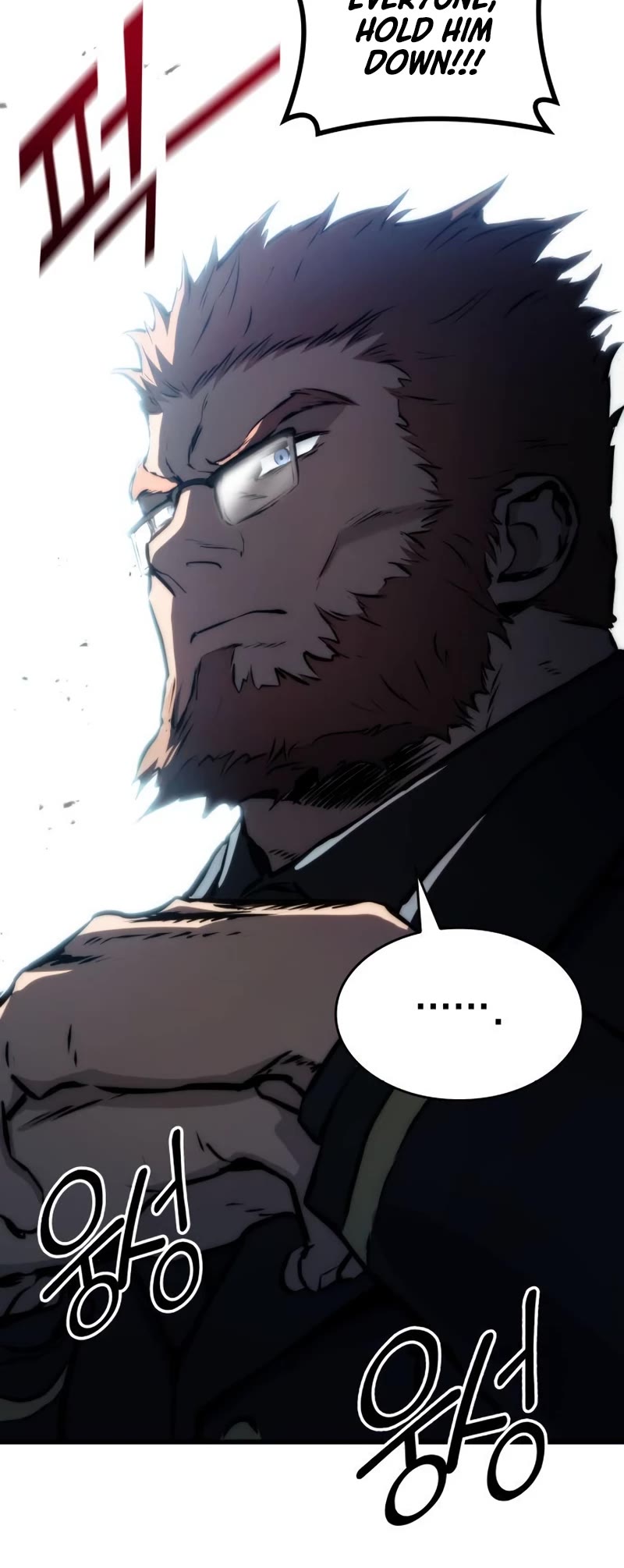 Kill The Dragon Chapter 66 page 33 - Chapter 66