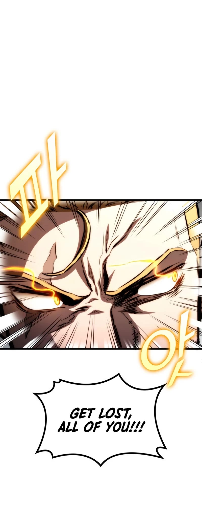 Kill The Dragon Chapter 66 page 34 - Chapter 66