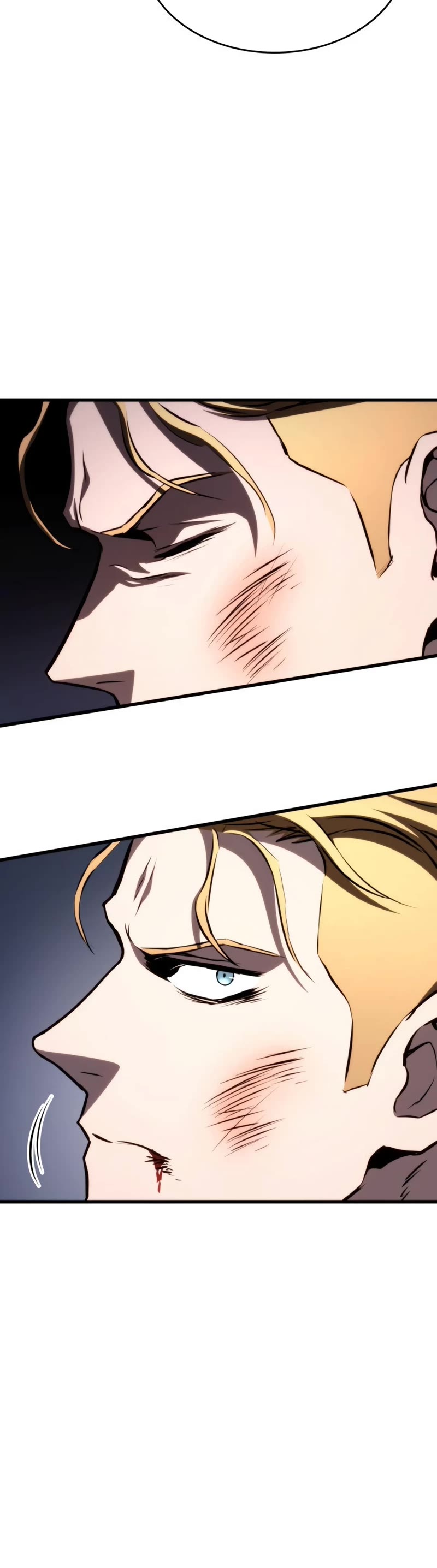 Kill The Dragon Chapter 66 page 39 - Chapter 66
