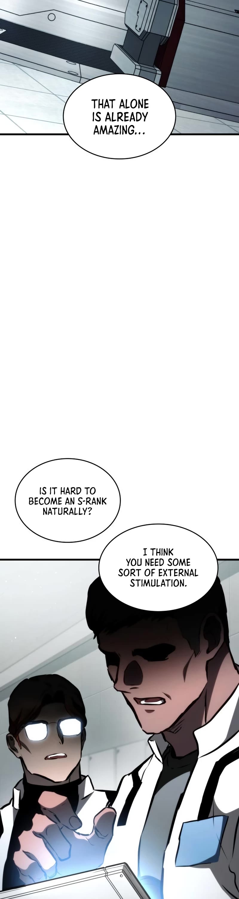 Kill The Dragon Chapter 66 page 4 - Chapter 66