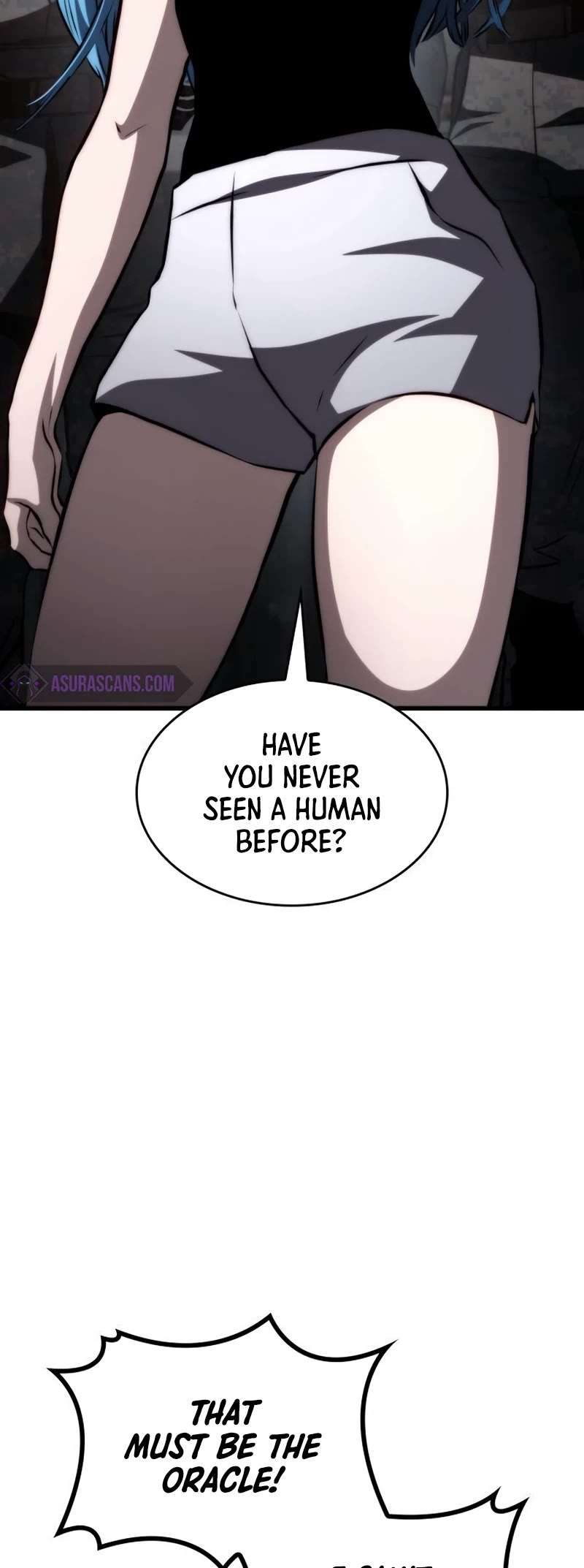 Kill The Dragon Chapter 66 page 48 - Chapter 66