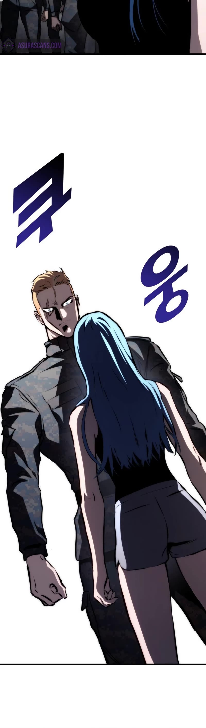 Kill The Dragon Chapter 66 page 54 - Chapter 66