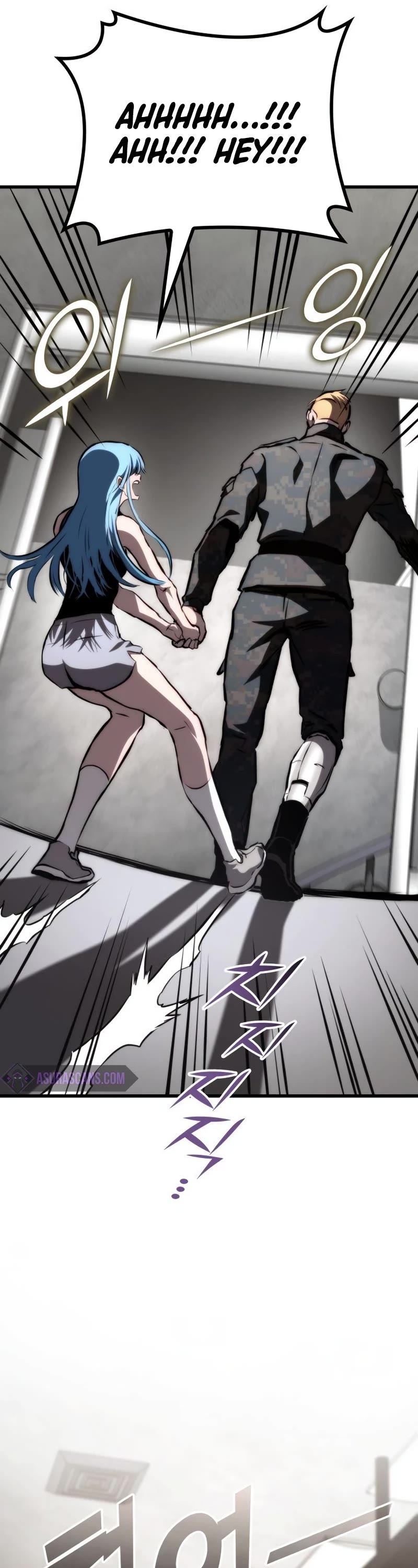 Kill The Dragon Chapter 66 page 60 - Chapter 66