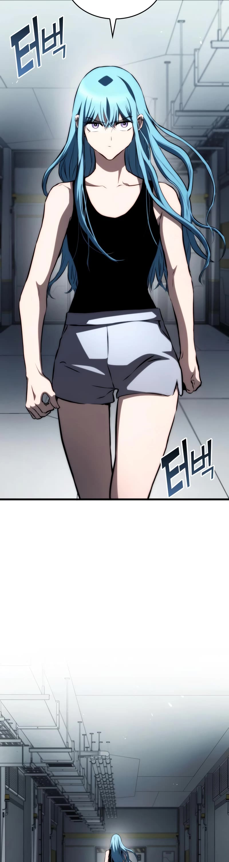 Kill The Dragon Chapter 67 page 13 - Chapter 67
