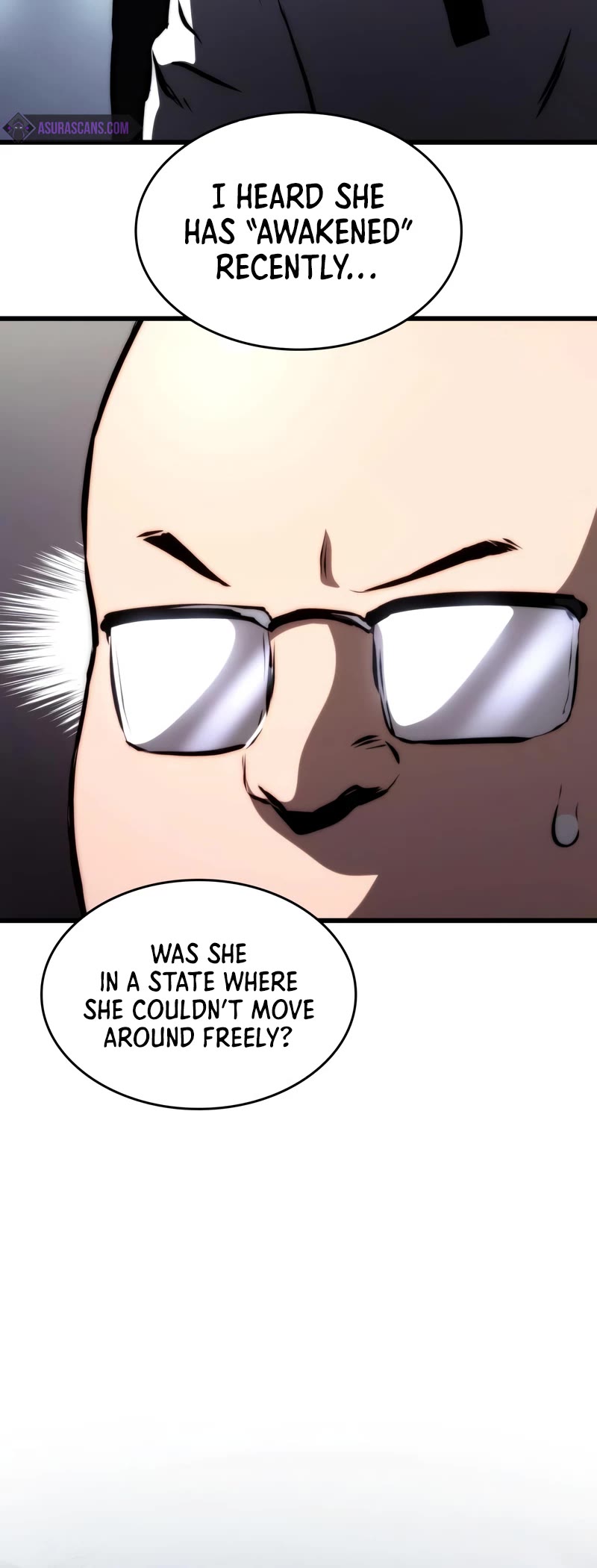 Kill The Dragon Chapter 67 page 21 - Chapter 67