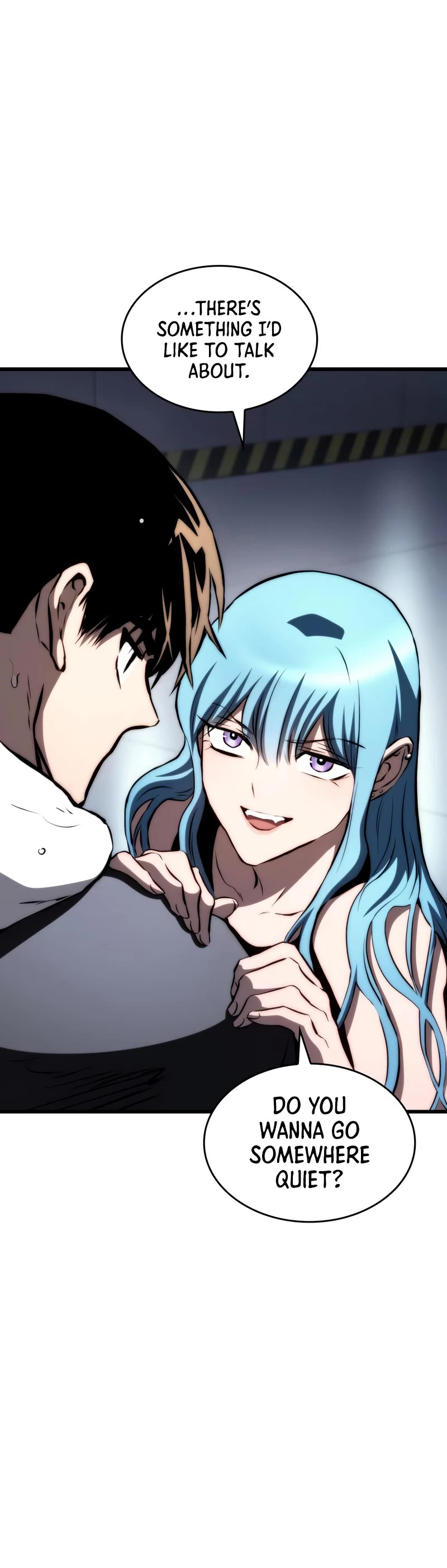 Kill The Dragon Chapter 67 page 31 - Chapter 67