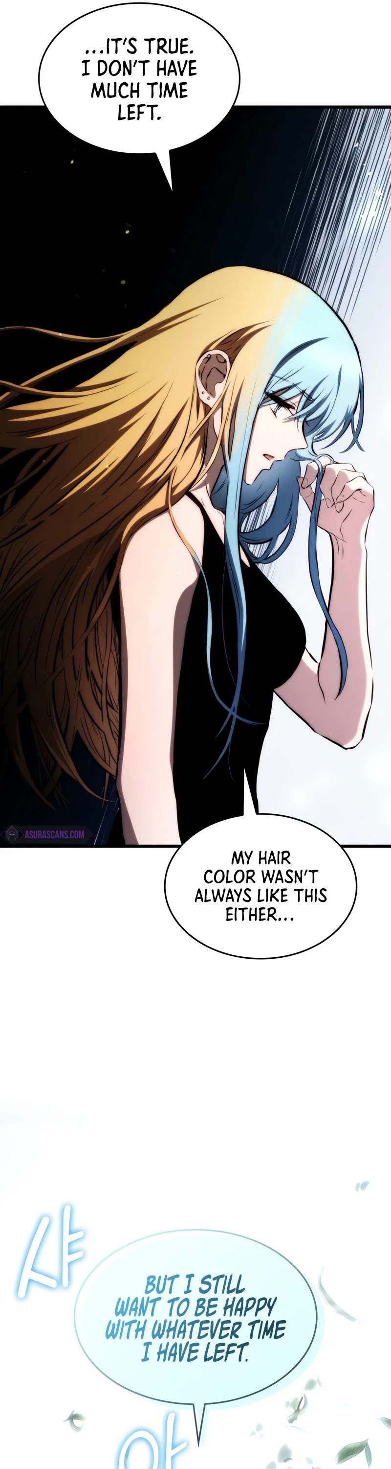 Kill The Dragon Chapter 67 page 37 - Chapter 67