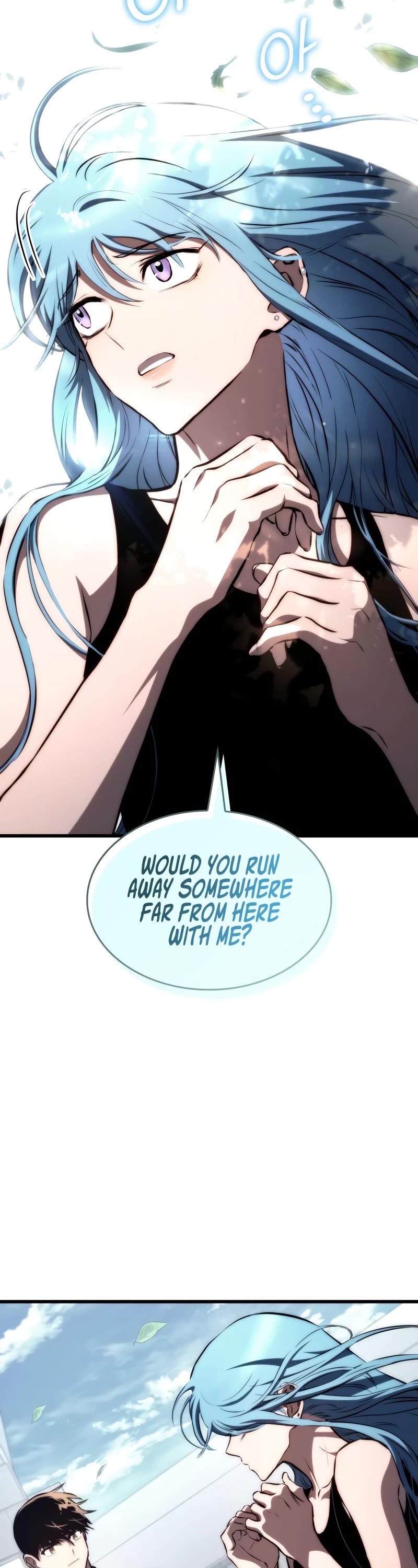 Kill The Dragon Chapter 67 page 38 - Chapter 67