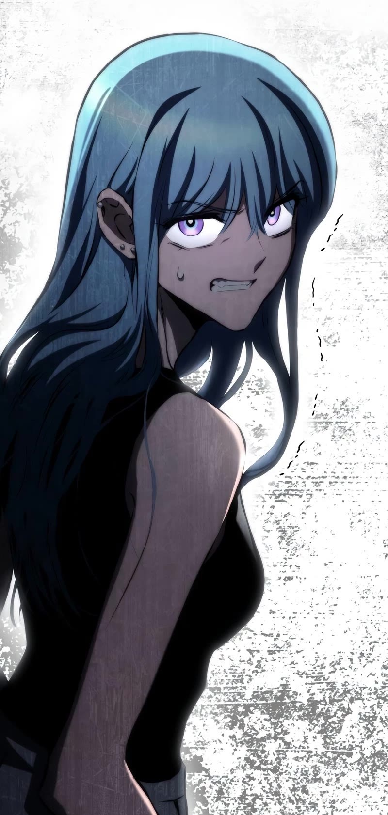 Kill The Dragon Chapter 67 page 51 - Chapter 67