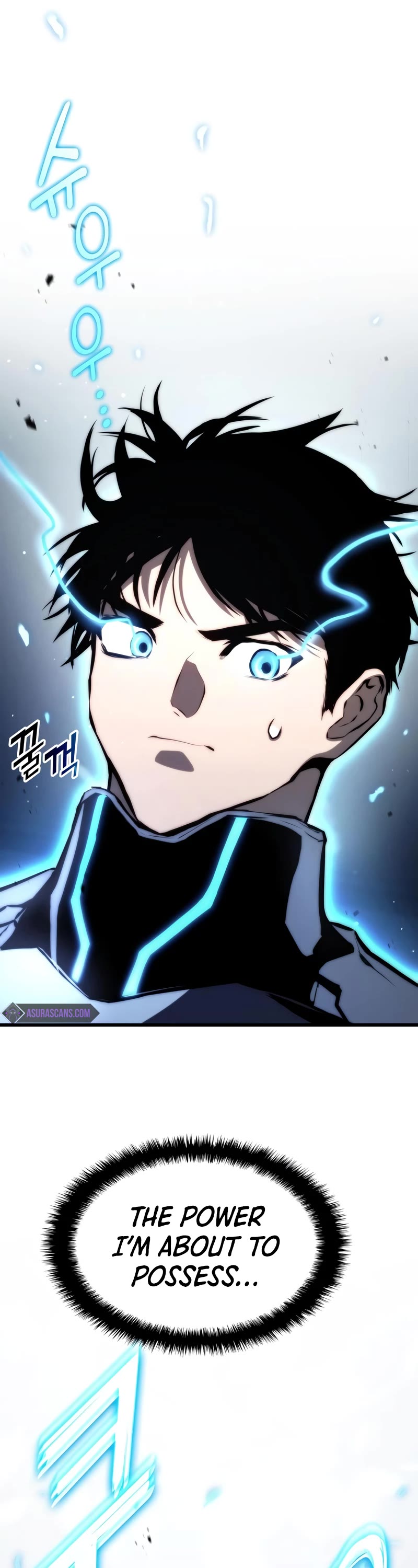 Kill The Dragon Chapter 67 page 9 - Chapter 67