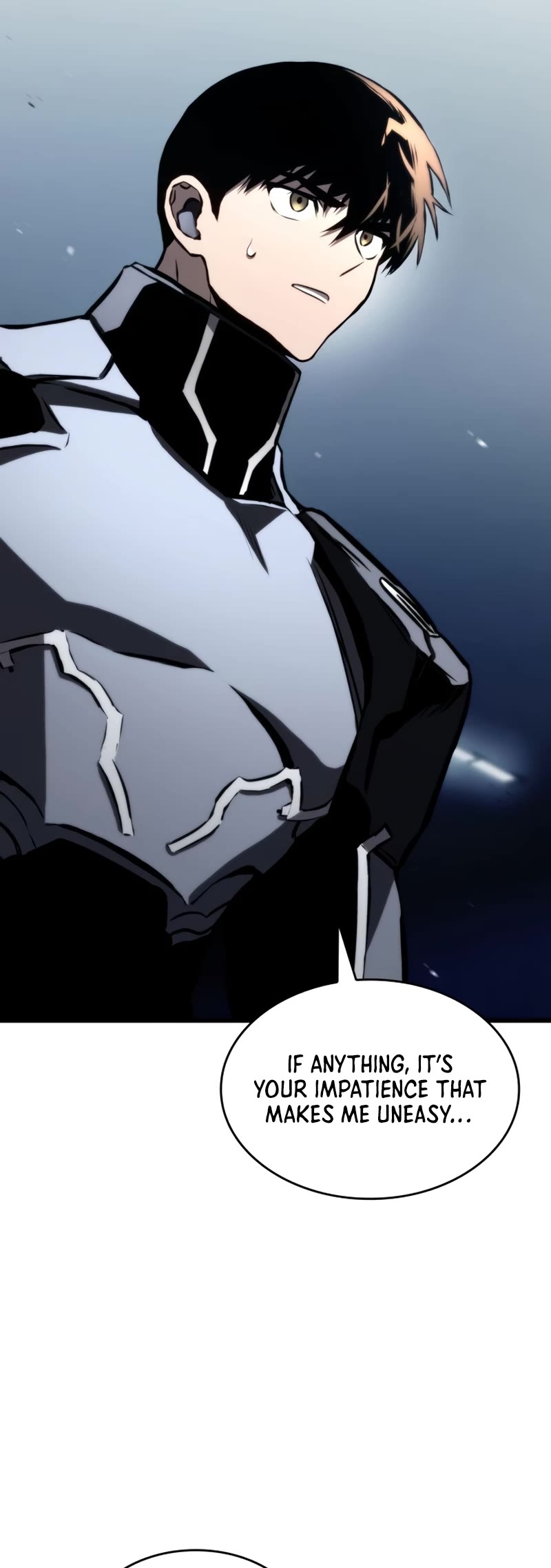 Kill The Dragon Chapter 68 page 19 - Chapter 68