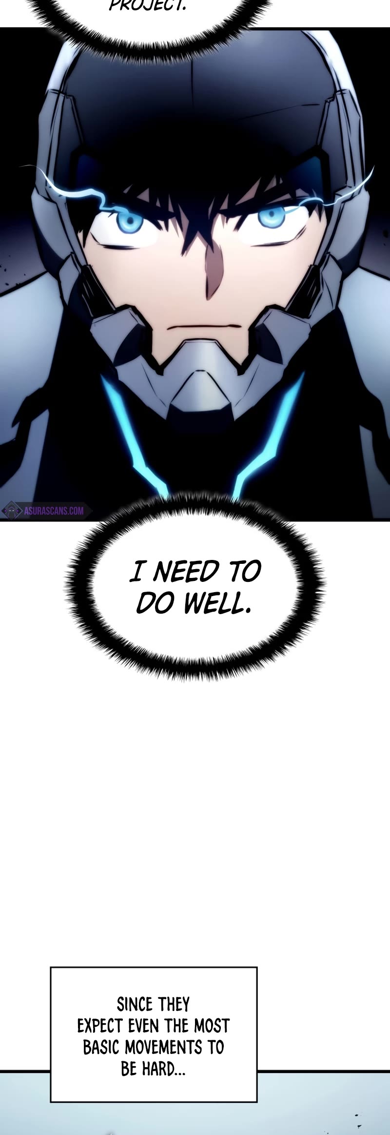 Kill The Dragon Chapter 68 page 24 - Chapter 68