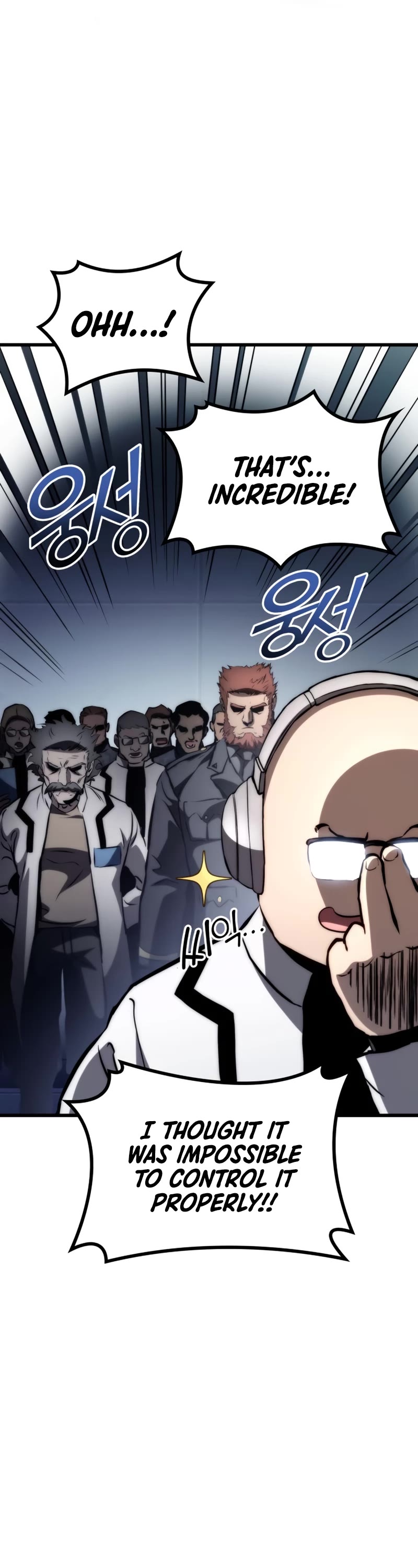 Kill The Dragon Chapter 68 page 28 - Chapter 68