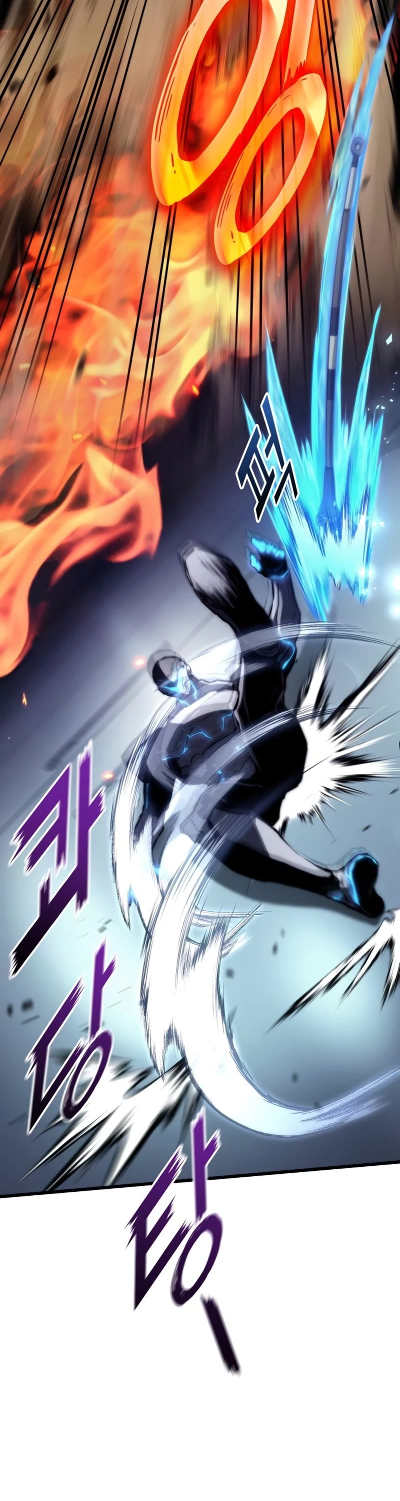 Kill The Dragon Chapter 68 page 32 - Chapter 68