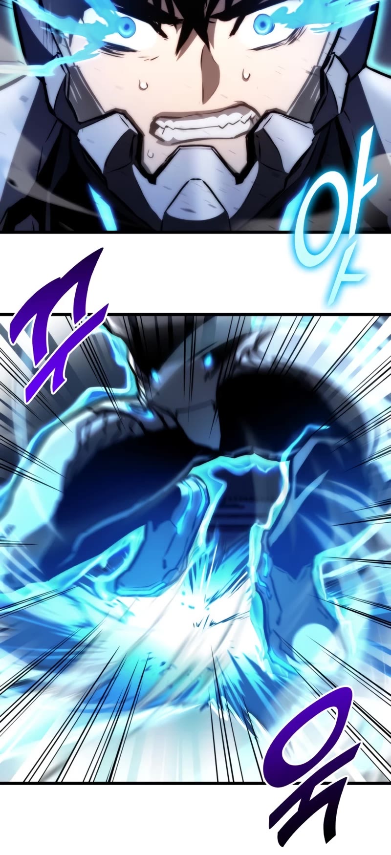 Kill The Dragon Chapter 68 page 40 - Chapter 68