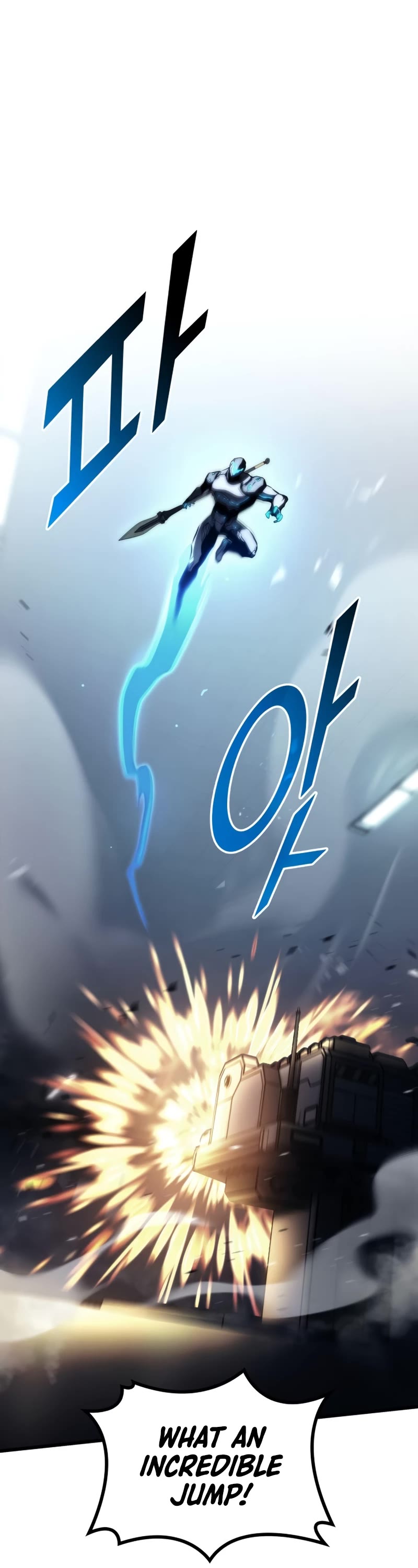 Kill The Dragon Chapter 68 page 41 - Chapter 68