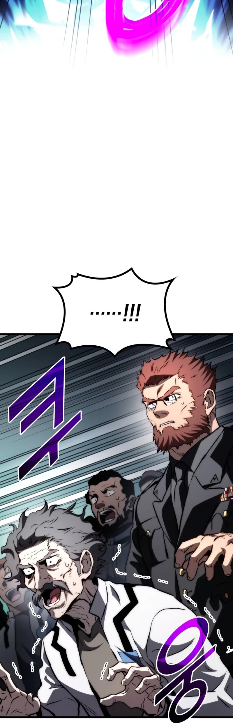 Kill The Dragon Chapter 68 page 45 - Chapter 68