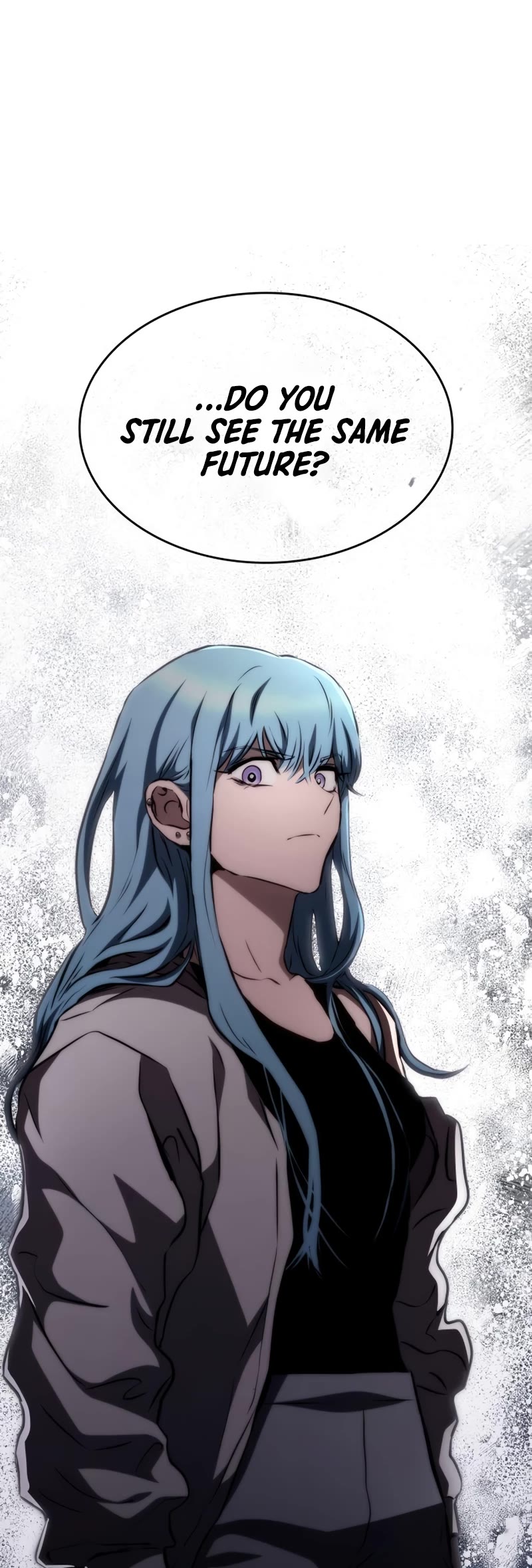 Kill The Dragon Chapter 68 page 59 - Chapter 68