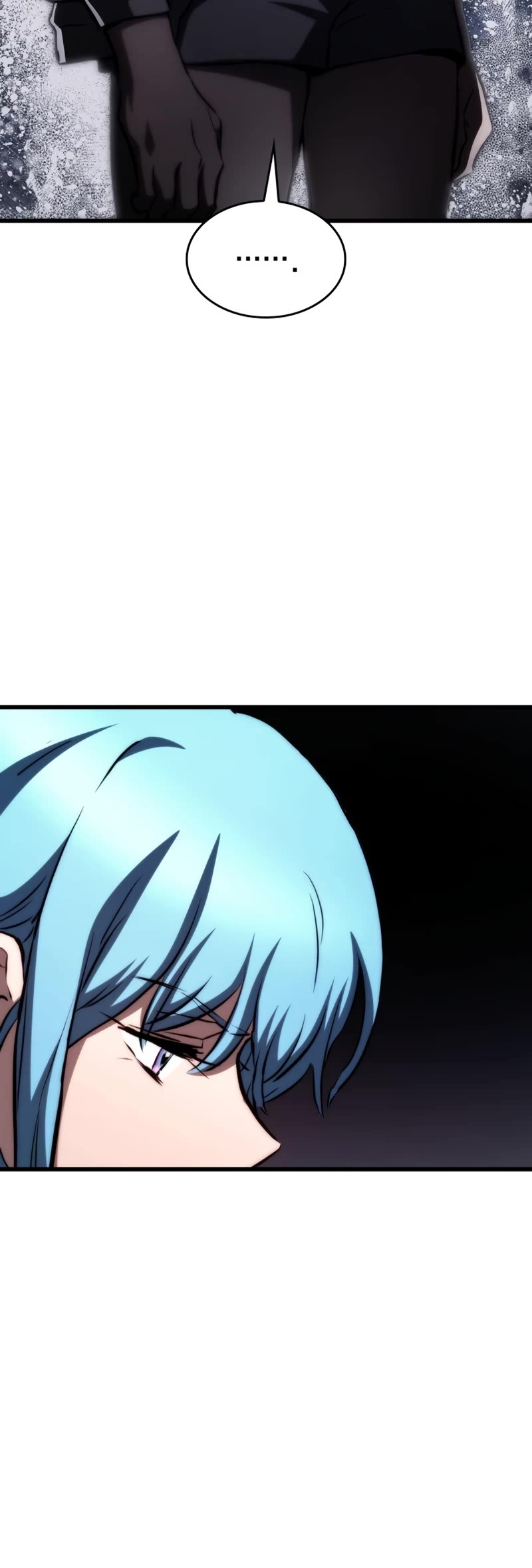 Kill The Dragon Chapter 68 page 60 - Chapter 68