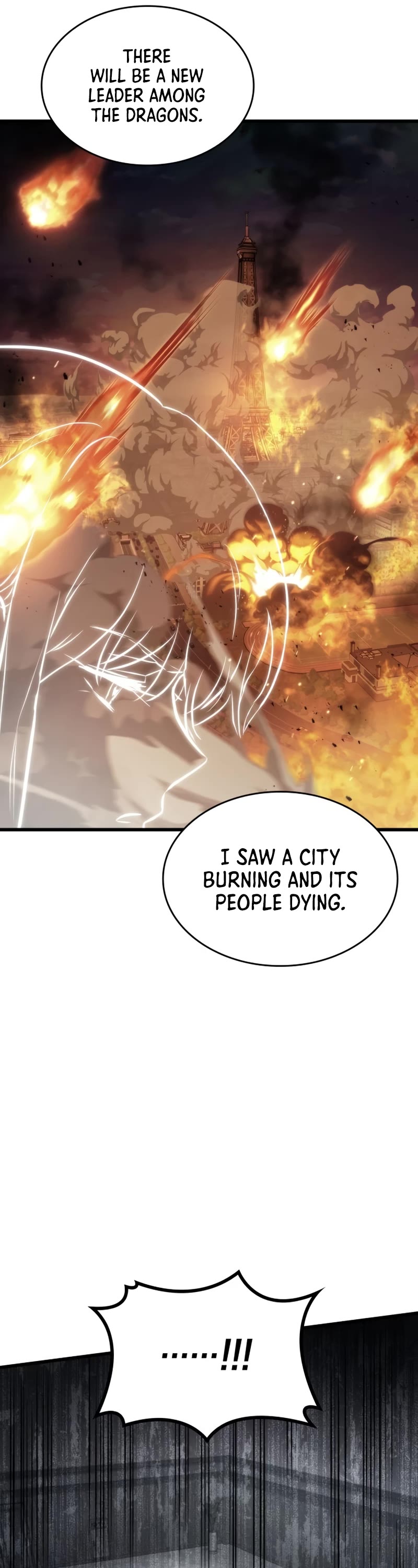 Kill The Dragon Chapter 68 page 61 - Chapter 68