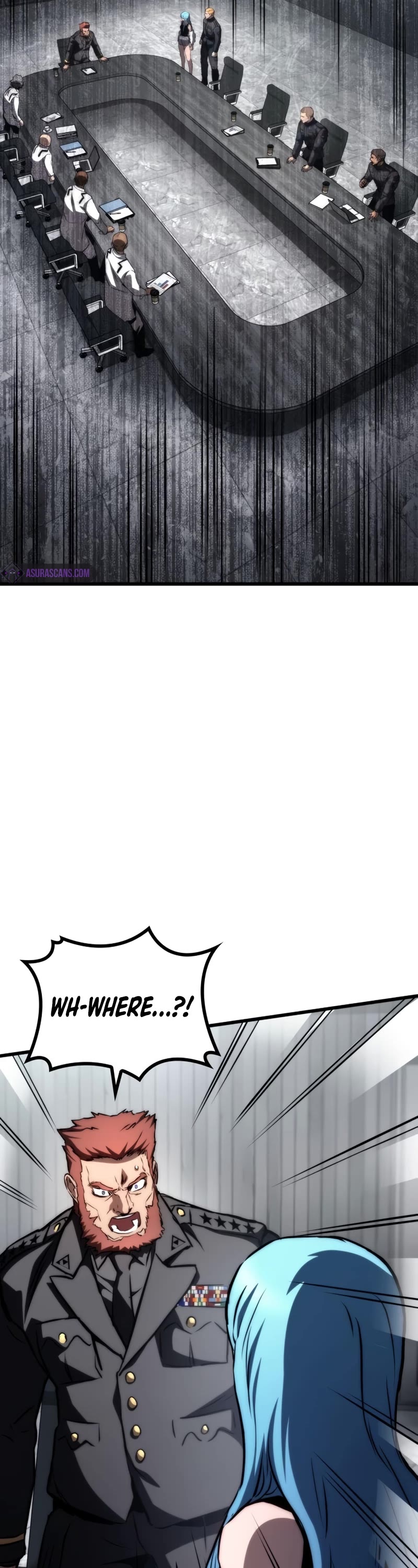 Kill The Dragon Chapter 68 page 62 - Chapter 68