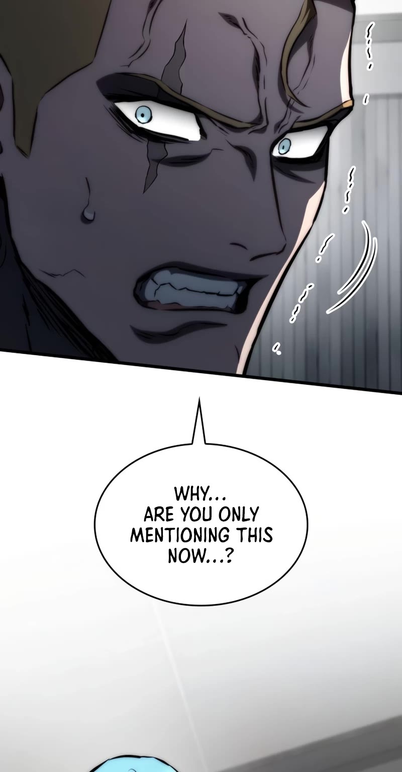 Kill The Dragon Chapter 68 page 64 - Chapter 68