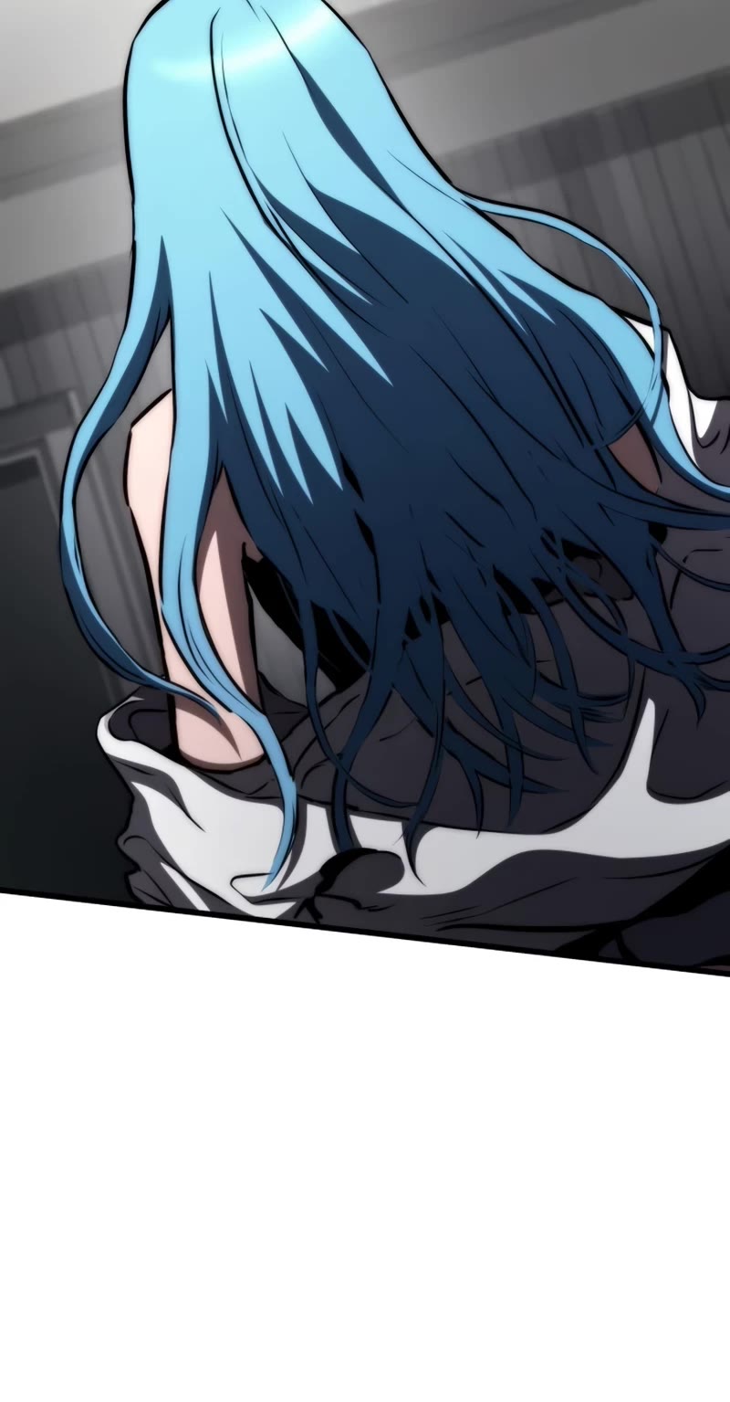 Kill The Dragon Chapter 68 page 65 - Chapter 68
