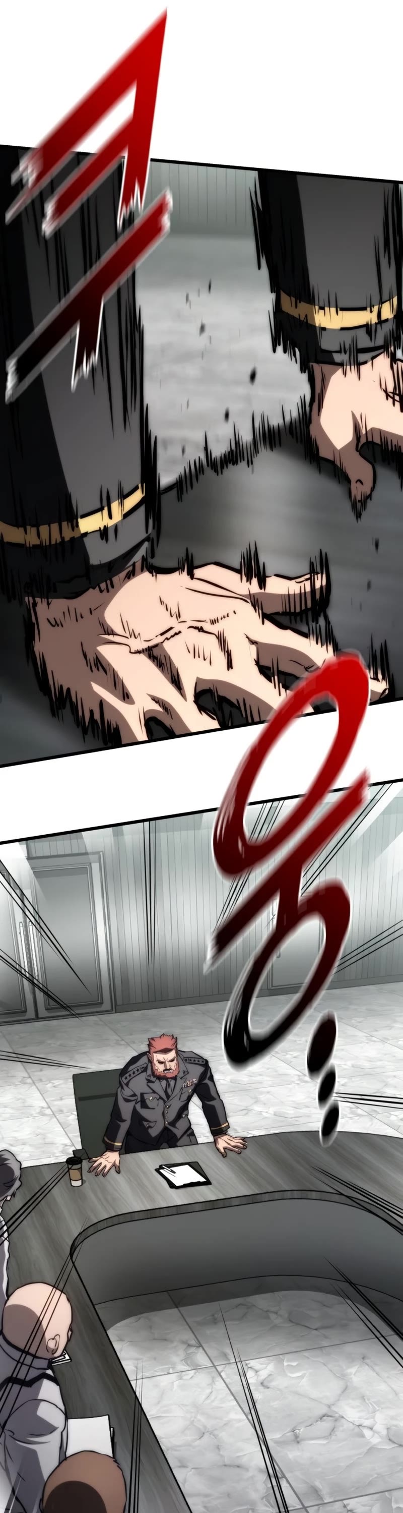 Kill The Dragon Chapter 68 page 66 - Chapter 68