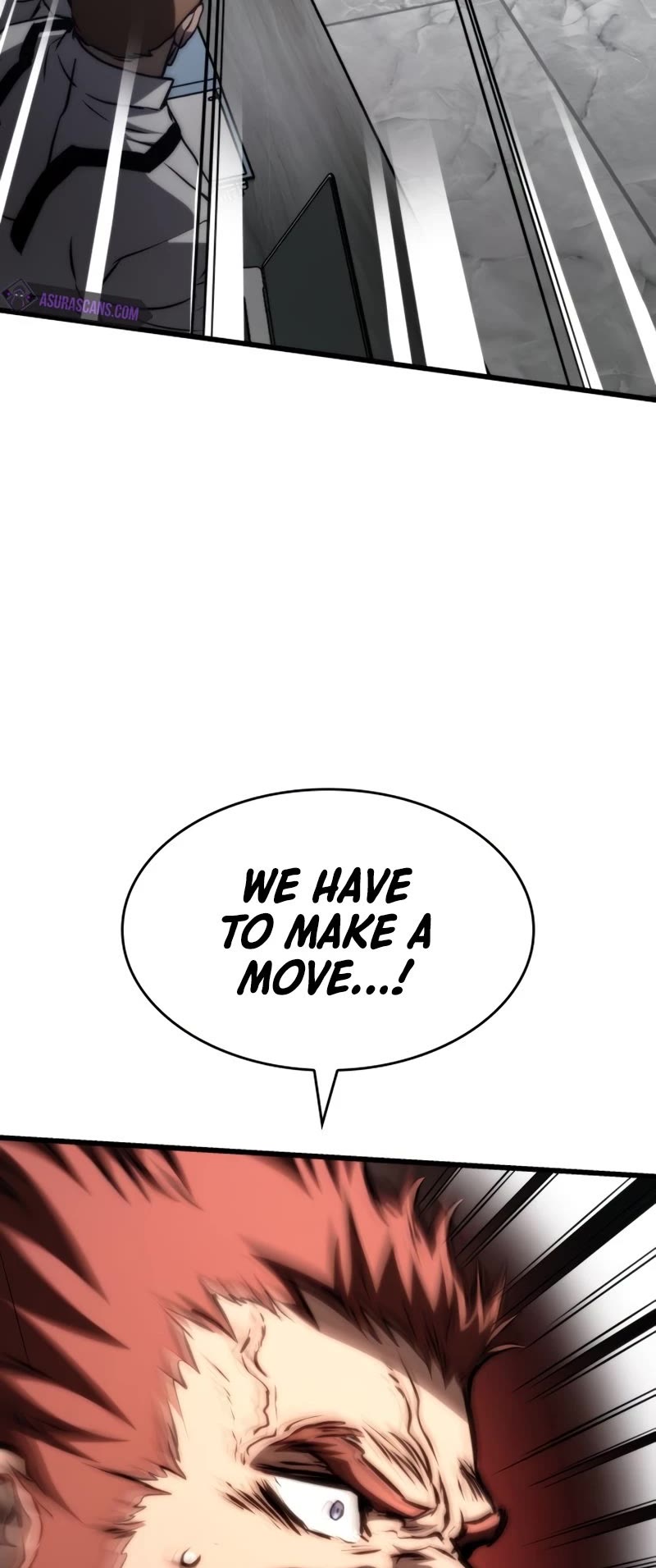 Kill The Dragon Chapter 68 page 67 - Chapter 68