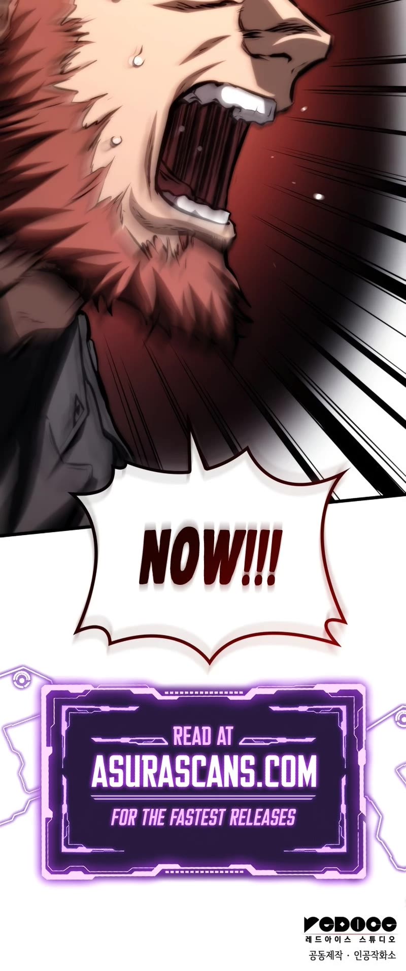 Kill The Dragon Chapter 68 page 68 - Chapter 68