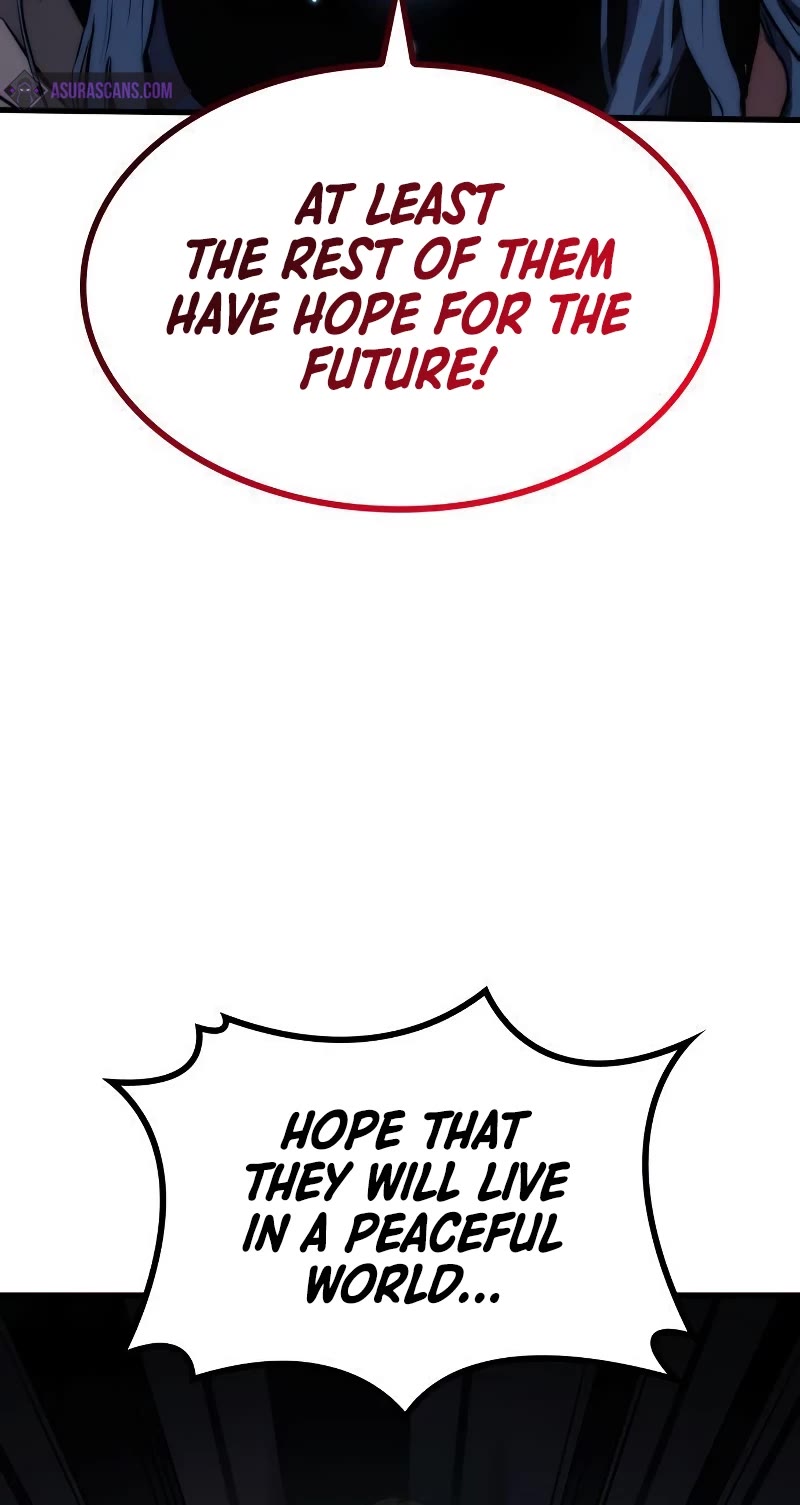 Kill The Dragon Chapter 69 page 15 - Chapter 69
