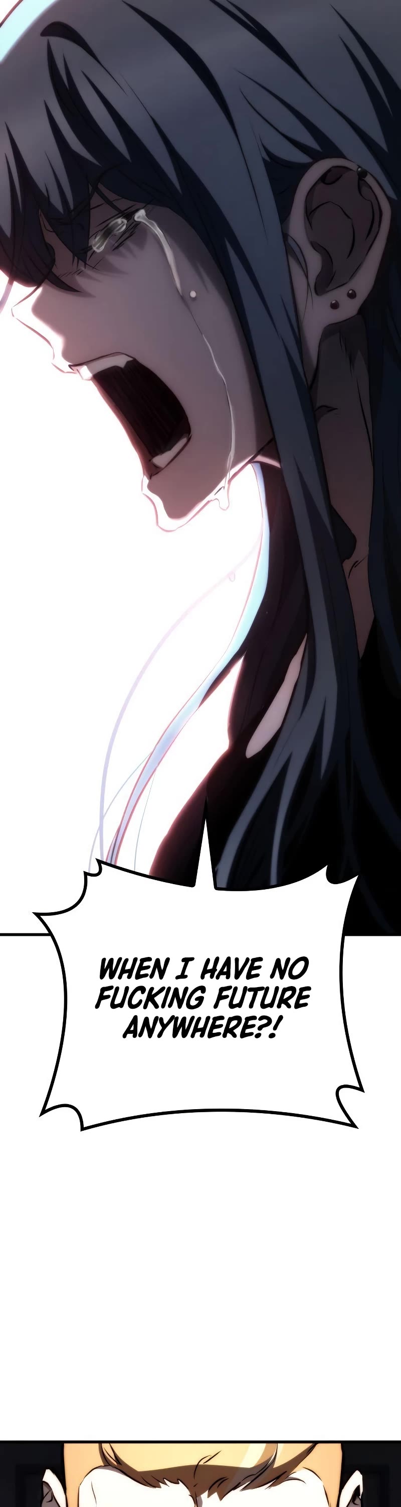 Kill The Dragon Chapter 69 page 17 - Chapter 69