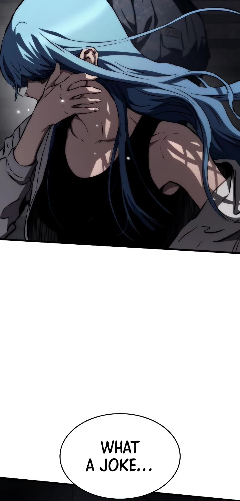 Kill The Dragon Chapter 69 page 20 - Chapter 69
